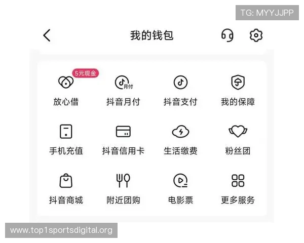 凯发网娱乐充值与提现流程:安全便捷的资金操作指南帮助玩家轻松管理财务