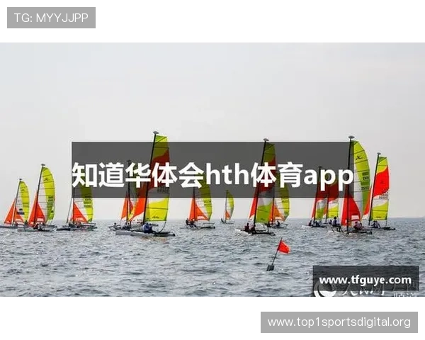 提升hth体育登录线路速度与稳定性的实用技巧与专业建议