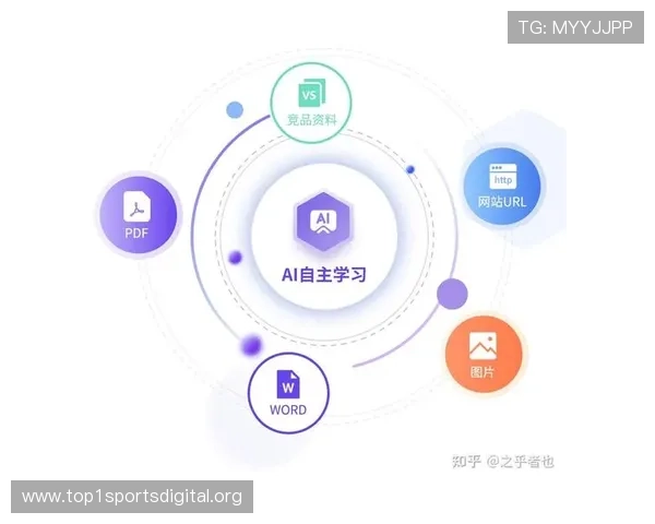 深入了解J9九游会集团：核心业务、产品特色及用户体验提升策略