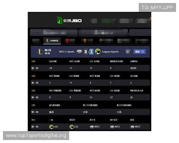 竞博电竞官方公告：最新赛事安排与玩家福利活动全攻略