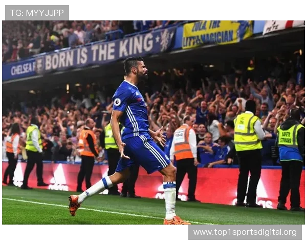 英超在线直播平台引入互动功能增强球迷参与感