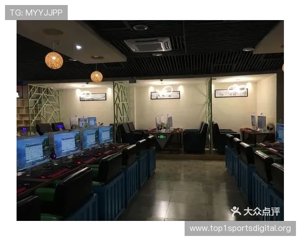 索光速体育会员登录常见问题及解决方案,确保顺畅体验体育服务