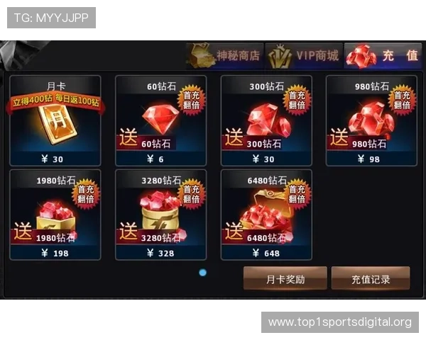 九博娱乐支付方式多样化满足不同玩家的便捷充值体验