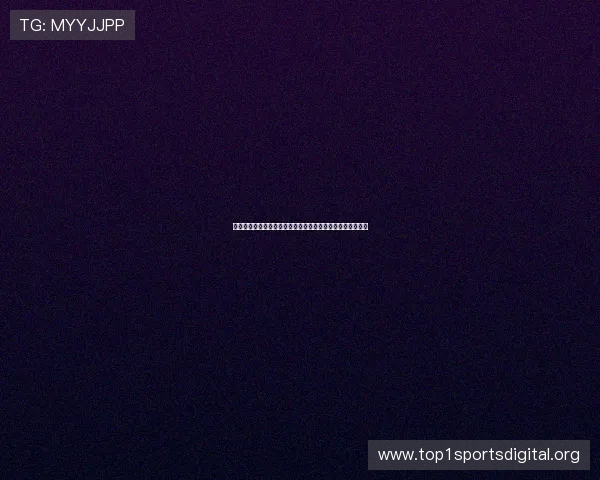 半岛体育注册流程详解帮助新手快速完成账号注册与登录指南