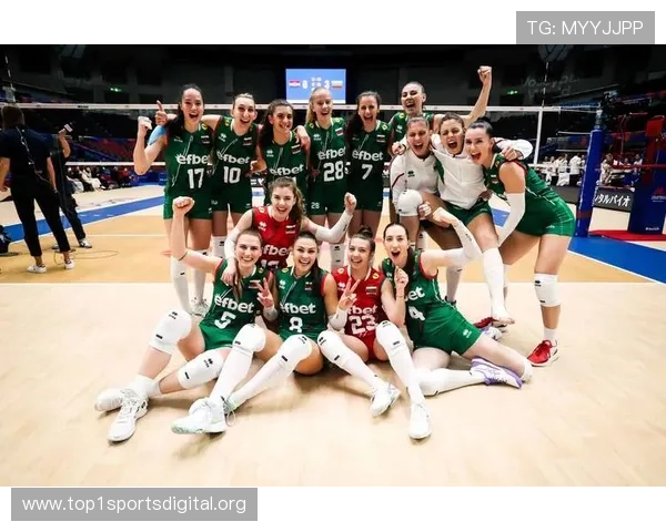 访问TVT体育网址获取最新体育赛事直播链接，支持多终端同步观看体验