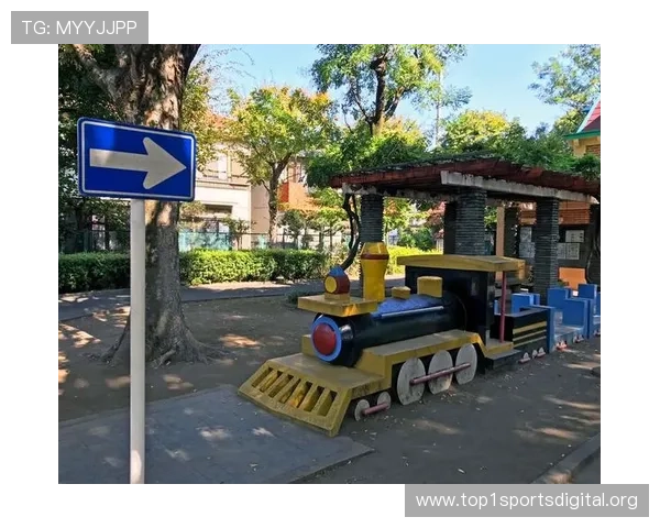 选择亚娱真人的五大理由让你在真人娱乐中享受安全可靠的游戏环境