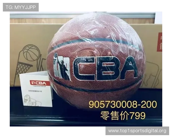 雷速体育官方APP下载指南及最新版本更新介绍